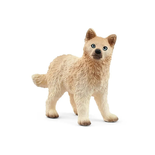 schleich-14881-wild-life-polarwolf-5314B3E41.jpg