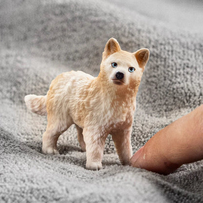 schleich-14881-wild-life-polarwolf-5314B3E42.jpg