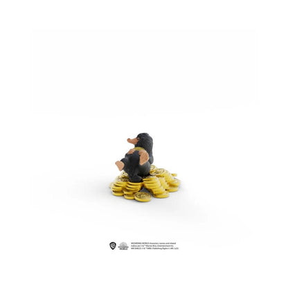 schleich-14905-niffler-mit-gold-698549EB2.jpg