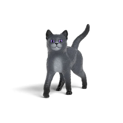 schleich-14912-schule-der-magischen-5B1189C31.jpg