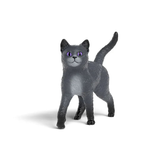 schleich-14912-schule-der-magischen-5B1189C31.jpg