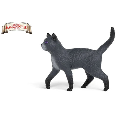 schleich-14912-schule-der-magischen-5B1189C33.jpg