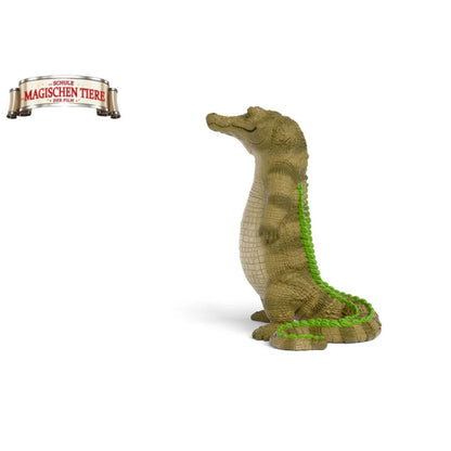 schleich-14913-schule-der-magischen-A3A5EF7A2.jpg