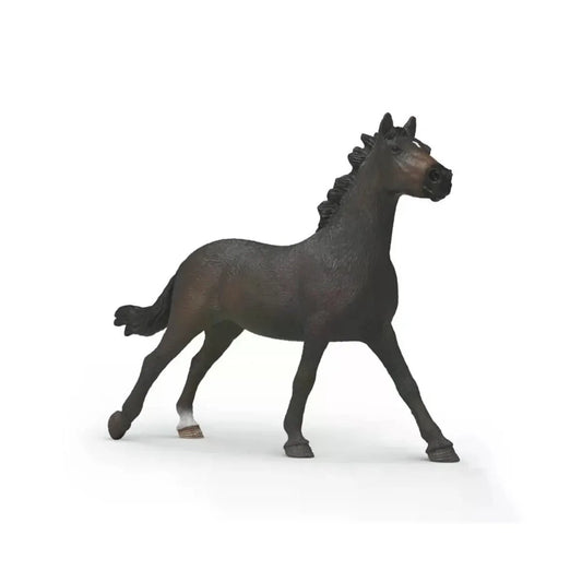 schleich-14914-englisches-vollblut-stute-A4437A381.jpg