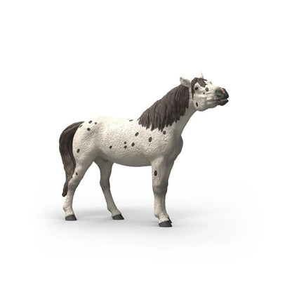 schleich-14916-knabstrupper-wallach-D93E80C91.jpg