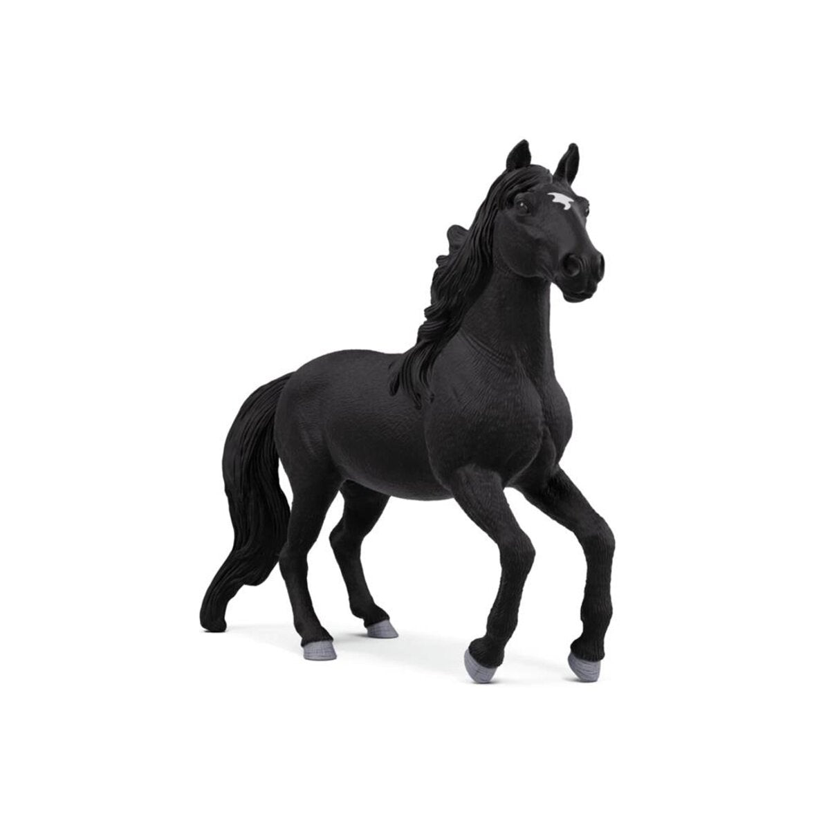 schleich-14918-horse-club-lusitano-7935E0B21.jpg