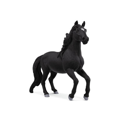 schleich-14918-horse-club-lusitano-7935E0B21.jpg