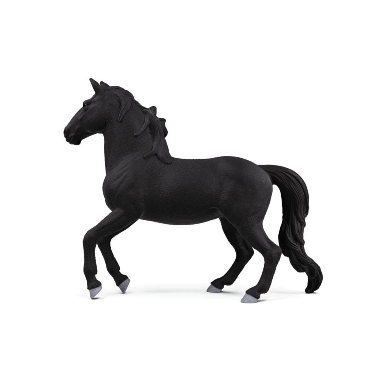 schleich-14918-horse-club-lusitano-7935E0B22.jpg