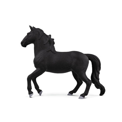 schleich-14918-horse-club-lusitano-7935E0B22.jpg