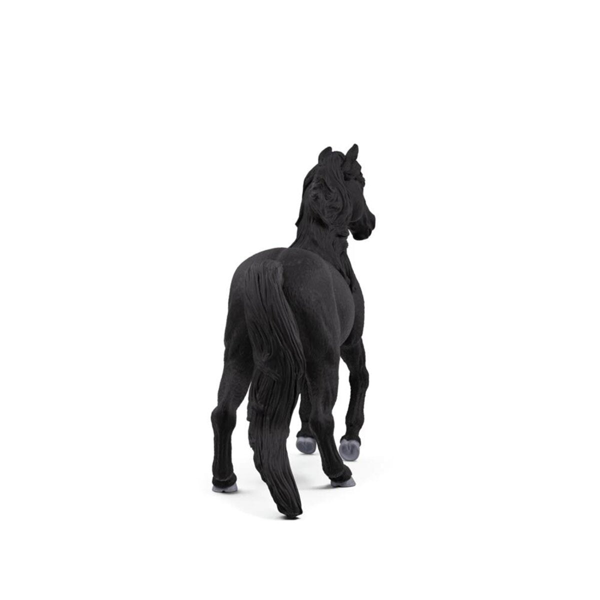 schleich-14918-horse-club-lusitano-7935E0B23.jpg