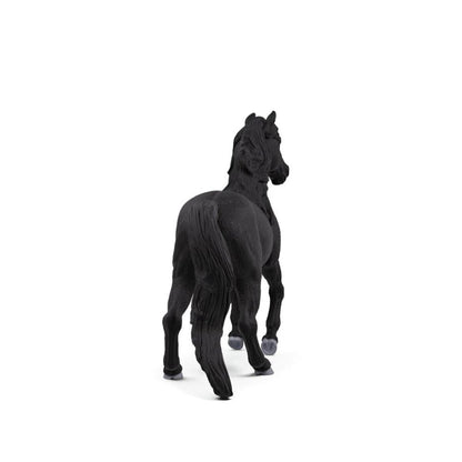 schleich-14918-horse-club-lusitano-7935E0B23.jpg