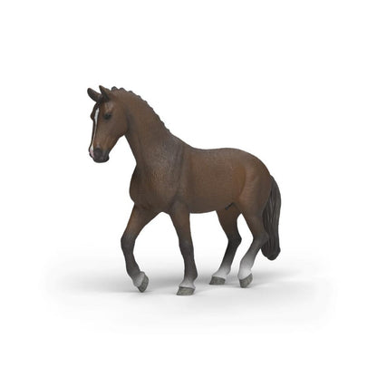 schleich-14919-kwpn-wallach-D93E8B851.jpg
