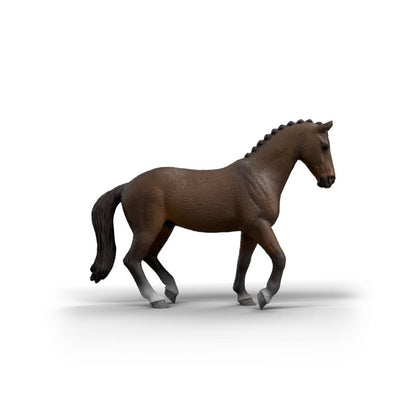 schleich-14919-kwpn-wallach-D93E8B852.jpg
