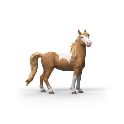 schleich-14920-mustang-stute-7FF50B5C1.jpg