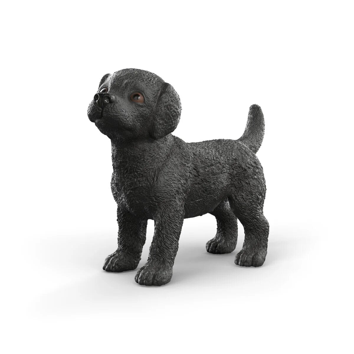 schleich-14922-schwarzer-labrador-retriever-B3F0DC371.jpg