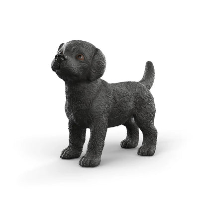 schleich-14922-schwarzer-labrador-retriever-B3F0DC371.jpg