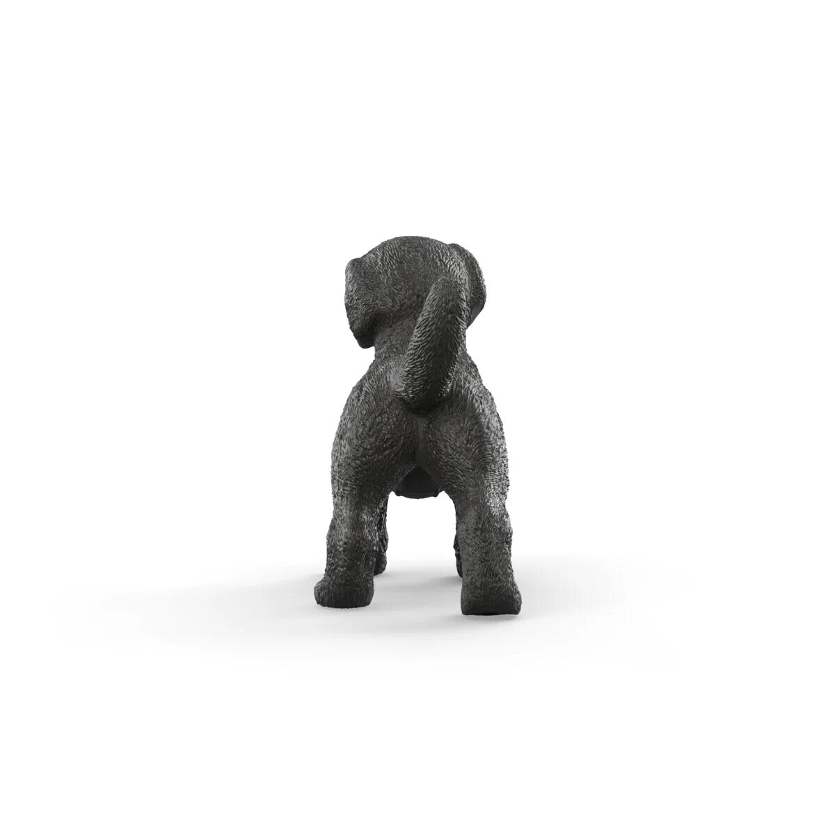 schleich-14922-schwarzer-labrador-retriever-B3F0DC373.jpg