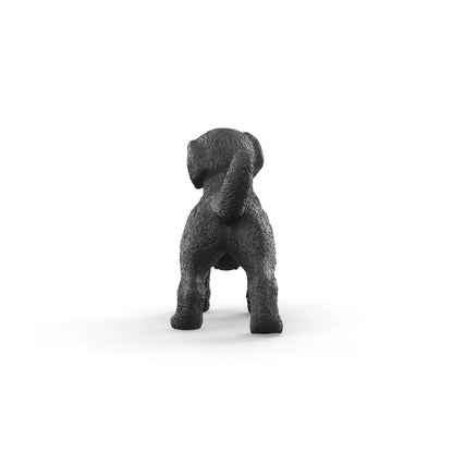 schleich-14922-schwarzer-labrador-retriever-B3F0DC373.jpg