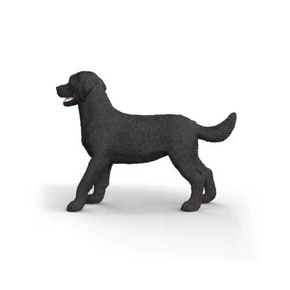 schleich-14923-farm-world-schwarzer-545937952.jpg