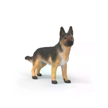 schleich-14924-farm-world-deutscher-86D982771.jpg