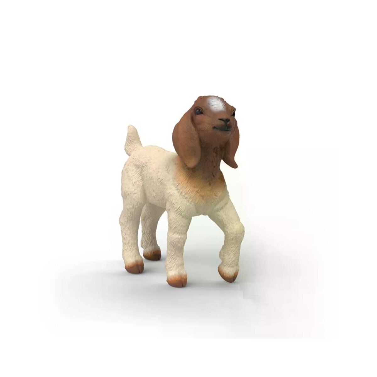 schleich-14930-burenzicklein-7E7466551.jpg
