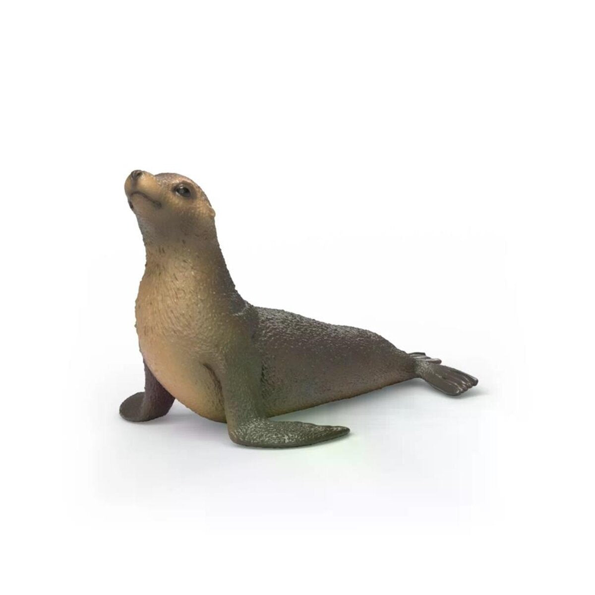 schleich-14933-wild-life-seeloewe-F259EE021.jpg