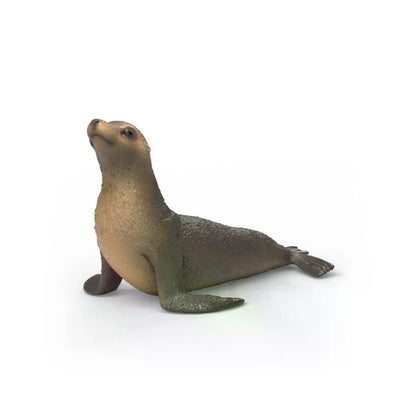 schleich-14933-wild-life-seeloewe-F259EE021.jpg