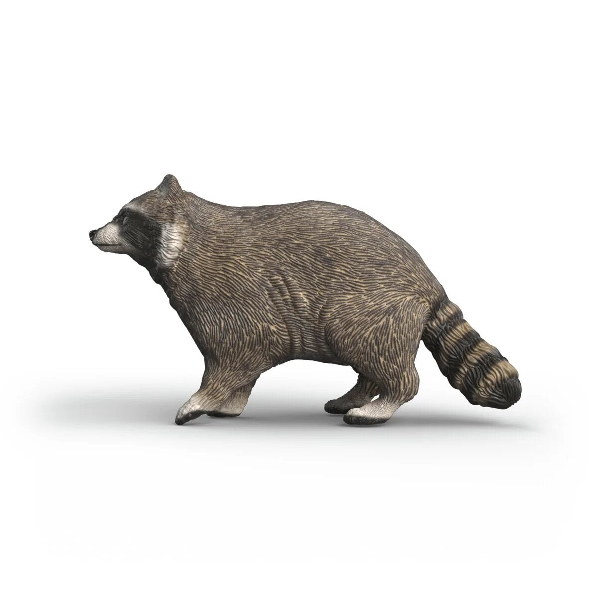 schleich-14937-wild-life-waschbaer-242B4BCE2.jpg