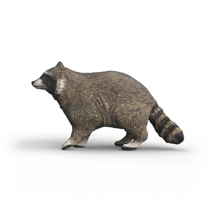 schleich-14937-wild-life-waschbaer-242B4BCE2.jpg