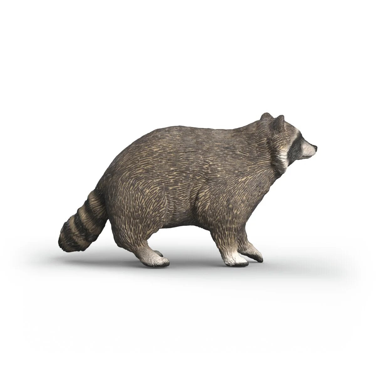 schleich-14937-wild-life-waschbaer-242B4BCE4.jpg