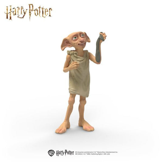 schleich-14940-harry-potter-dobby-606AF0361.jpg