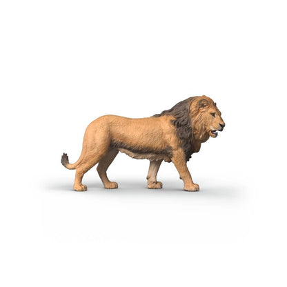 schleich-14974-wild-life-amerikanischer-2151DD652.jpg