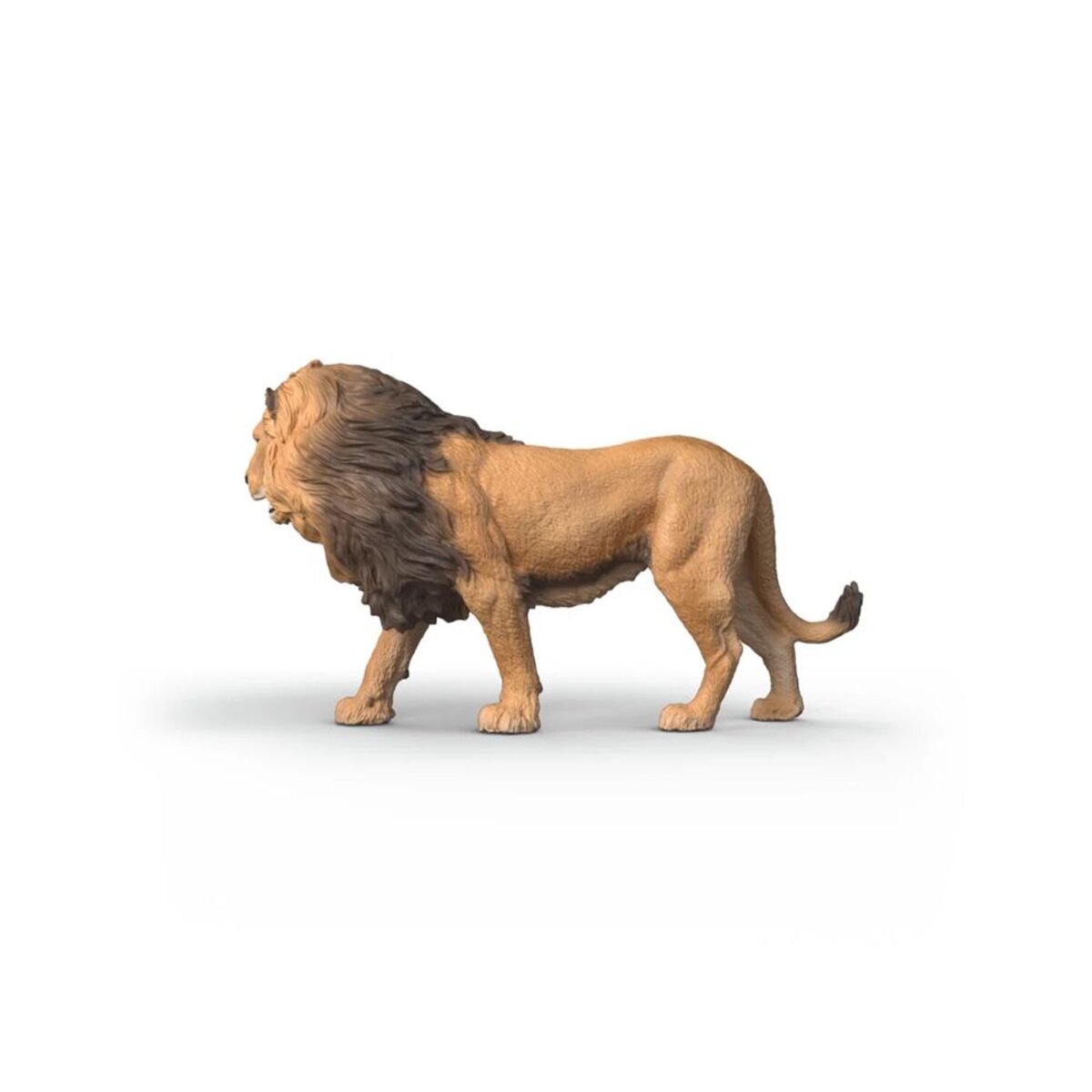 schleich-14974-wild-life-amerikanischer-2151DD654.jpg