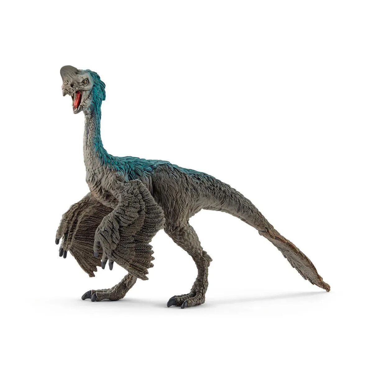 Schleich® 15001 Oviraptor