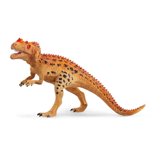 schleich-15019-dinosaurs-ceratosaurus-434E8C811.jpg