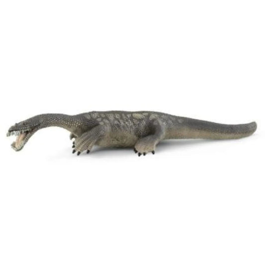 schleich-15031-dinosaurs-nothosaurus-34815D121.jpg