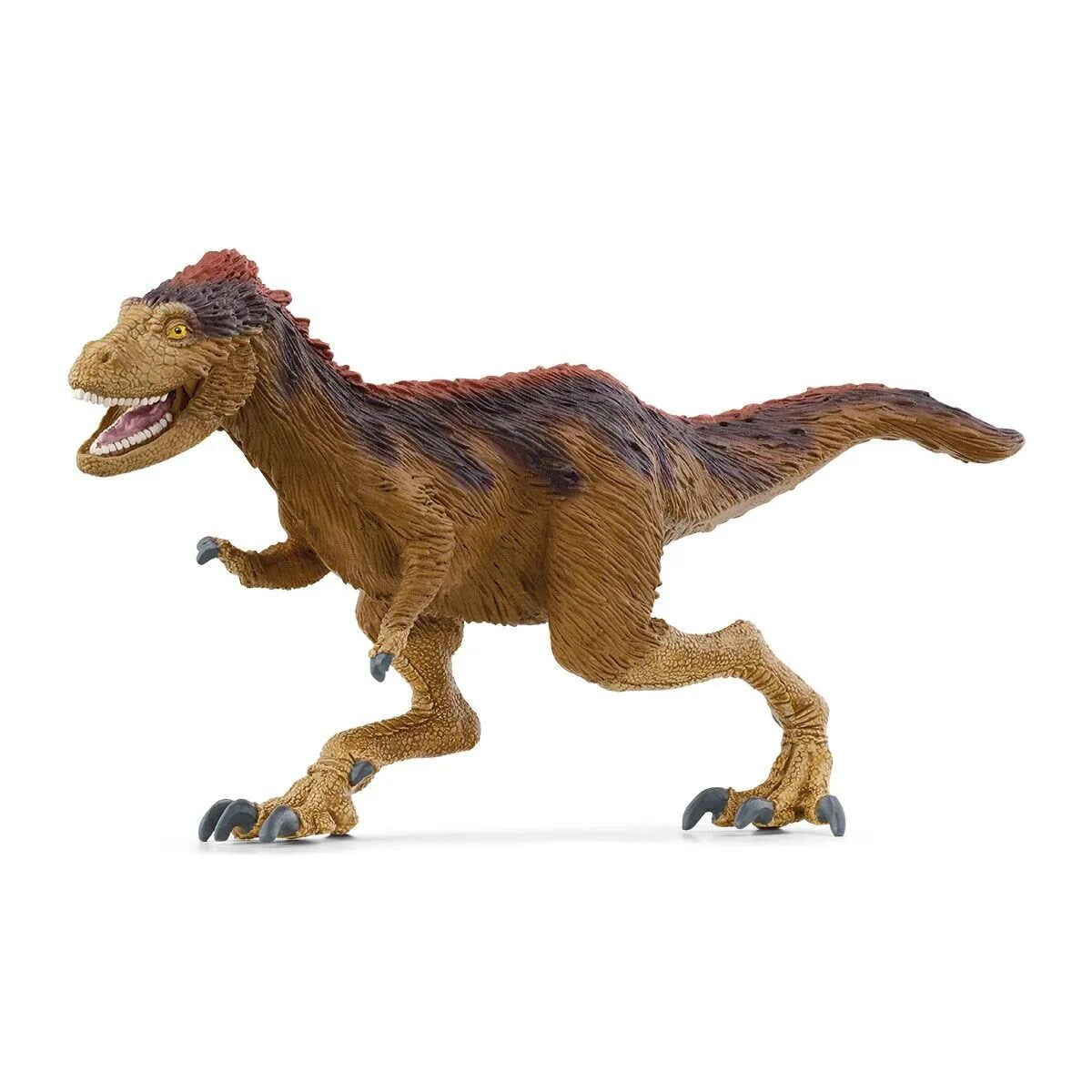 schleich-15039-dinosaurs---E03BCAB21.jpg