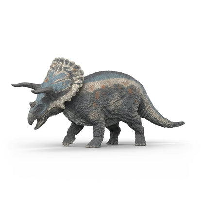 schleich-15050-triceratops-22-x-B4A25EA41.jpg