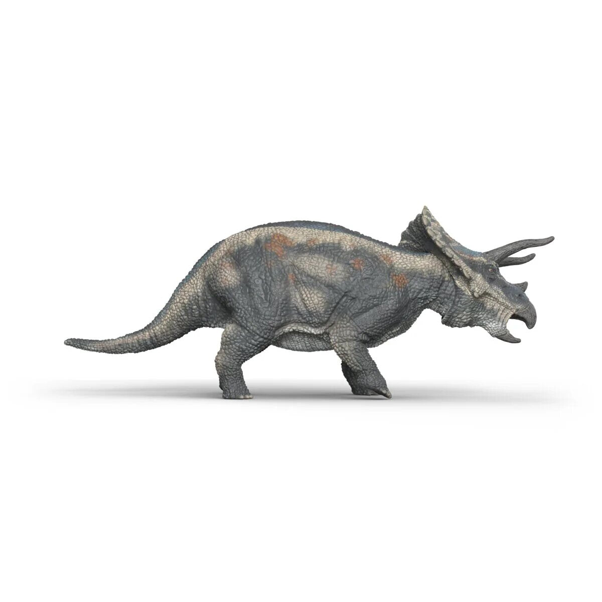 schleich-15050-triceratops-22-x-B4A25EA42.jpg