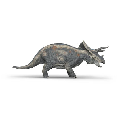 schleich-15050-triceratops-22-x-B4A25EA42.jpg