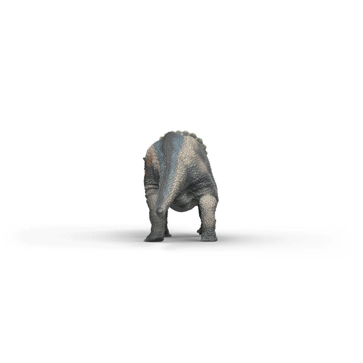 schleich-15050-triceratops-22-x-B4A25EA43.jpg