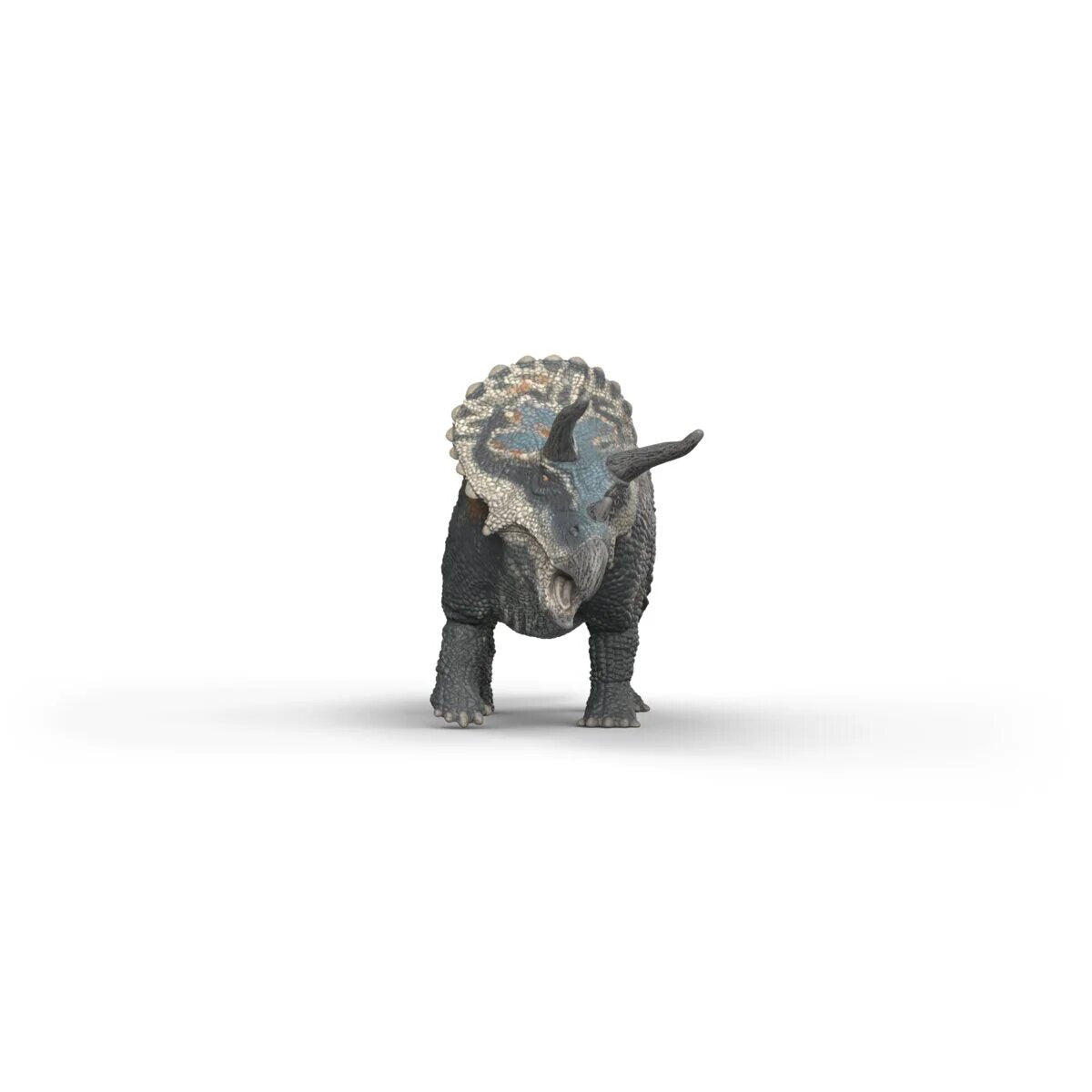schleich-15050-triceratops-22-x-B4A25EA44.jpg