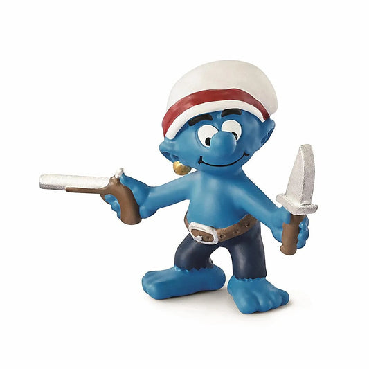 schleich-20767-freibeuter-schlumpf-1704317E1.jpg