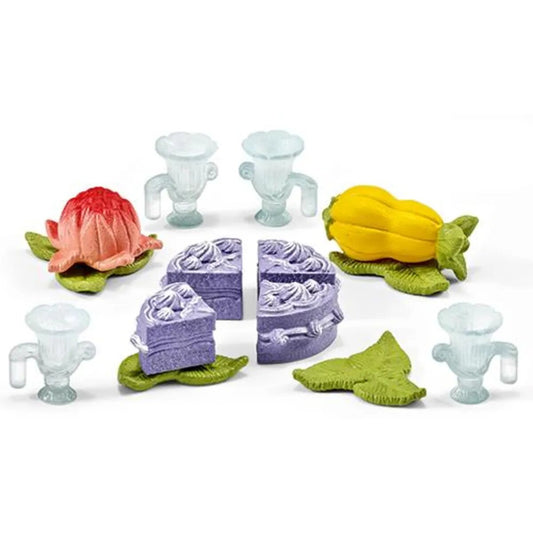 schleich-42181-bayala-picknickset-E39BCE9C1.jpg
