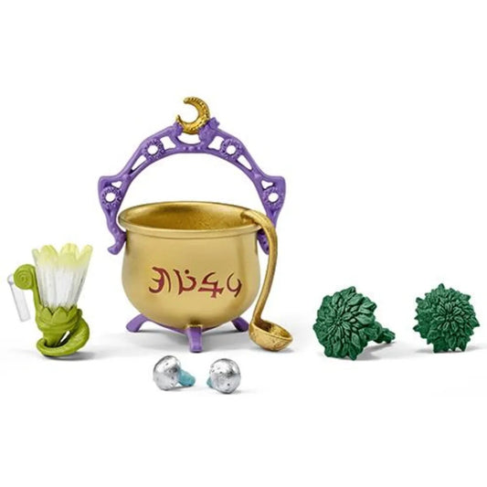 schleich-42183-bayala-zaubertrank-189085F01.jpg
