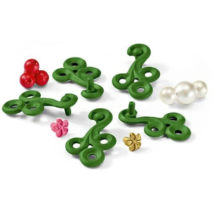 schleich-42184-bayala-schlossdekoration-1890B31B1.jpg