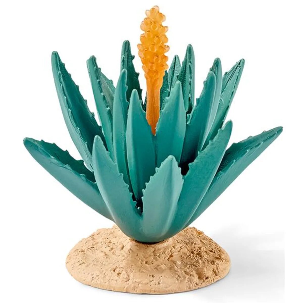 Schleich® 42243 Agave