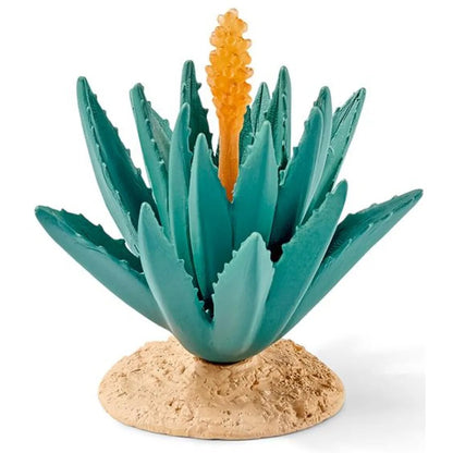 Schleich® 42243 Agave