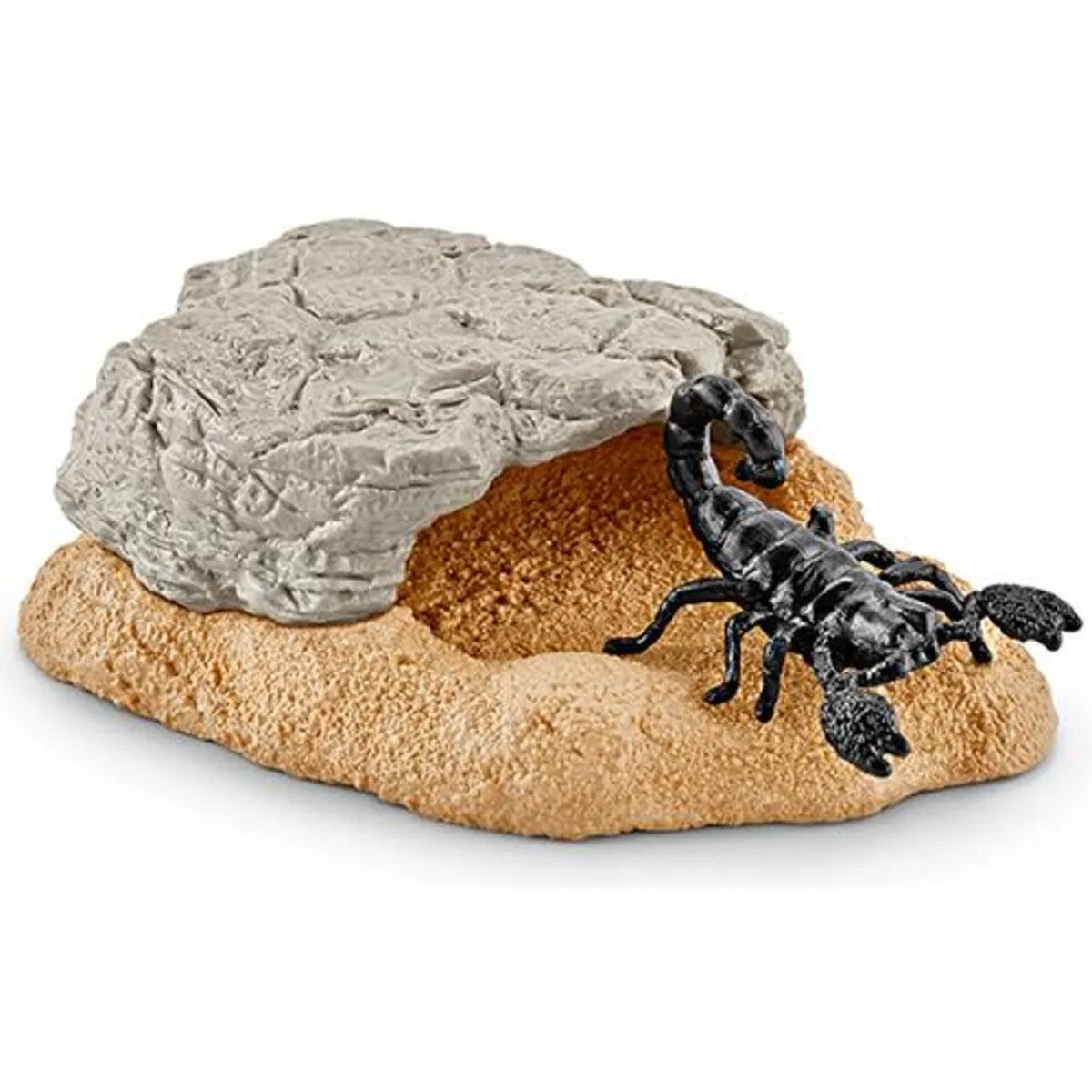 Schleich® 42325 Skorpionhöhle