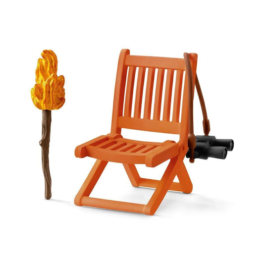 schleich-42356-stationswaechter-equipment-81D42B7F1.jpg